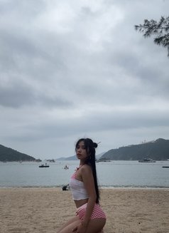 Alina 🇵🇭 - escort in Dubai Photo 4 of 7