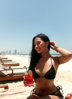Alina π΅π - escort in Dubai Photo 7 of 8