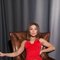 ALINA ♥ FIT BIMBO ♥ FIRST TIME - puta in Doha Photo 4 of 9