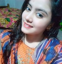 Video call service only - escort in Ahmedabad