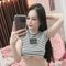 Alina Full Sex - escort in Jeddah