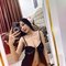 Alina Full Sex - escort in Riyadh Photo 4 of 4