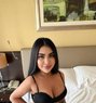 Alina Gfe New Girl - puta in Dubai Photo 3 of 5