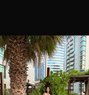 Alina Gfe New Girl - puta in Dubai Photo 5 of 5