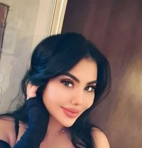 Alina Gfe New Girl - escort in Dubai Photo 1 of 1