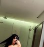 Alina - escort in Dubai Photo 7 of 8