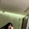 Alina - escort in Dubai Photo 3 of 4