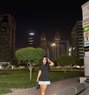 Alina - escort in Dubai Photo 8 of 8