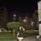Alina - escort in Dubai Photo 4 of 4