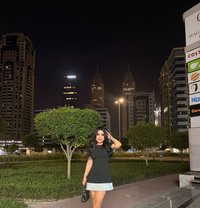 Alina Gfe New Girl - escort in Dubai Photo 8 of 8