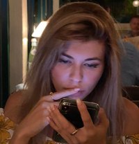 Alina Gfe 🇺🇦 - puta in Bangkok Photo 5 of 8
