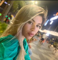 Alina Gfe 🇺🇦 - escort in Bangkok Photo 9 of 9