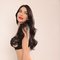Alina Grekova - Transsexual escort in London Photo 2 of 10