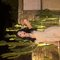 Alina Grekova - Transsexual escort in London Photo 3 of 10