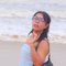 Alina - Transsexual escort in Bangalore Photo 4 of 9
