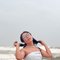 Alina - Acompañantes transexual in Bangalore Photo 3 of 12