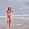 Alina - Transsexual escort in Bangalore