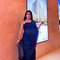 Biee - Transsexual escort in Bangalore Photo 4 of 12