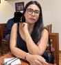Biee - Acompañantes transexual in Bangalore Photo 3 of 12