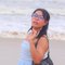 Biee - Transsexual escort in Bangalore Photo 2 of 12