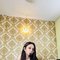 Alina - Transsexual escort in New Delhi