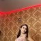 Alina - Acompañantes transexual in New Delhi