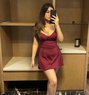 Alina Hot Sexy Girl Available - escort in Madurai Photo 1 of 1