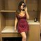 Alina Hot Sexy Girl Available - escort in Tainan