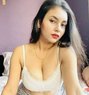 Alina Hot Sexy Girl Available - escort in Phuket Photo 1 of 2