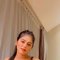 Alina Hot Sexy Girl Available - escort in Rajkot