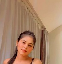 Alina Hot Sexy Girl Available - escort in Rajkot