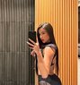 Alina in Outcall 🦋 - escort in Al Ain Photo 1 of 5