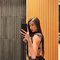 Alina in Outcall 🦋 - escort in Al Ain