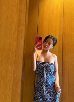 Alina Incall or Uotcall ⚜️ - escort in Doha Photo 10 of 11