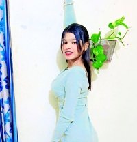ZARINA ESCORT AGENCY AROCITY CP - escort agency in New Delhi