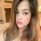 ZARINA ESCORT AGENCY AROCITY CP - Agencia de putas in New Delhi Photo 3 of 8