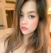 ZARINA ESCORT AGENCY AROCITY CP - escort agency in New Delhi Photo 3 of 8