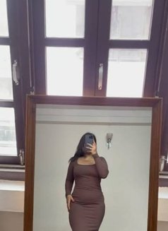 Alina (Independent Girl) - escort in Dehradun, Uttarakhand Photo 1 of 2