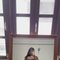 Alina (Independent Girl) - escort in Dehradun, Uttarakhand