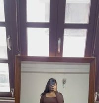 Alina (Independent Girl) - escort in Dehradun, Uttarakhand