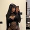 Alina Independent - escort in Belgrade