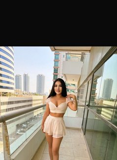 Alina Independent 🥰 - escort in Dubai Photo 5 of 7