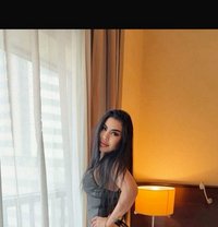 Alina Independent 🥰 - escort in Dubai