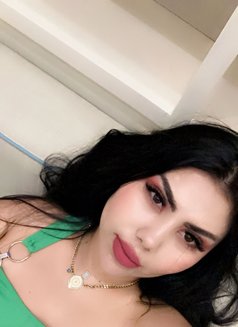 Alina Independent 🤍 - puta in Dubai Photo 2 of 5