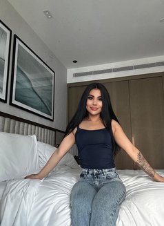 Alina Independent 🤍 - puta in Dubai Photo 3 of 5