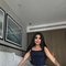 Alina Independent 🤍 - puta in Dubai Photo 3 of 5