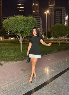 Alina Independent 🤍 - puta in Dubai Photo 5 of 5