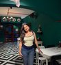 Alina - escort in Colombo Photo 1 of 3
