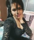 Alina reyel met and cam show - puta in Kolkata Photo 1 of 2
