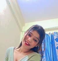 ZARINA ESCORT AGENCY AROCITY CP - escort agency in New Delhi
